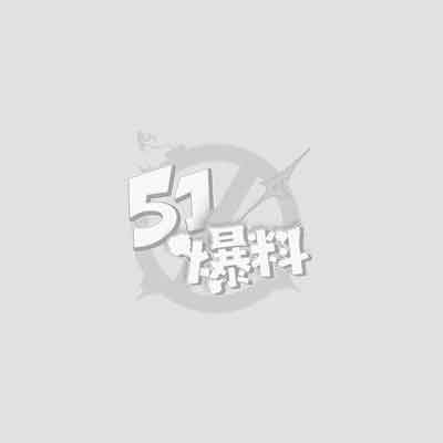 渣男探花大战爆操京城 1
